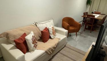 Casa no centro - Photo 1