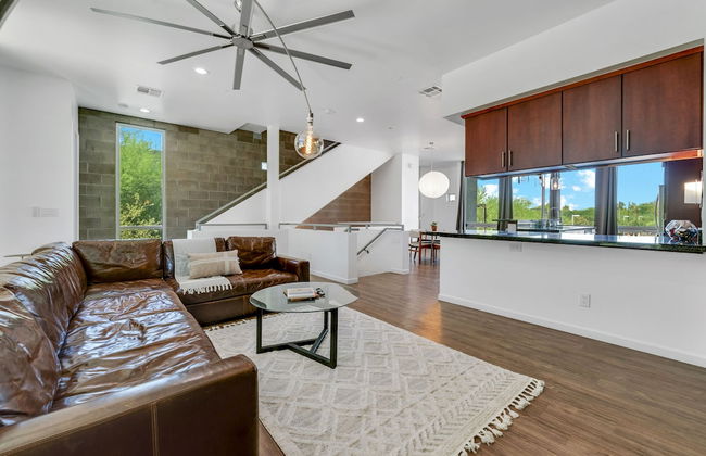 Tempe Lofts - Foto 26