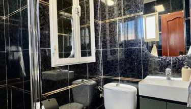 Casa Arganda - Photo 3