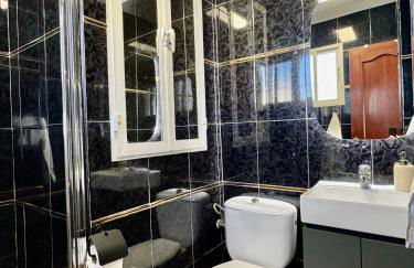 Casa Arganda - Photo 3