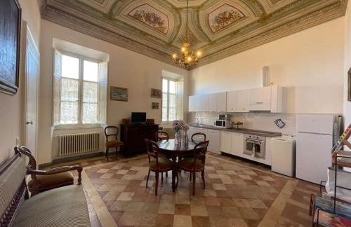 Casa Odda - Fermo Centro Storico - Foto 16