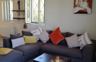 Villa Nino - Foto 42