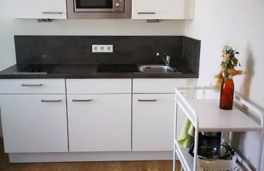 HopfenErlebnisHof - Photo 23