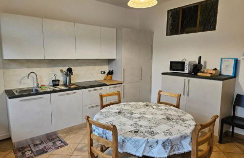 CASA LAINI - Foto 15