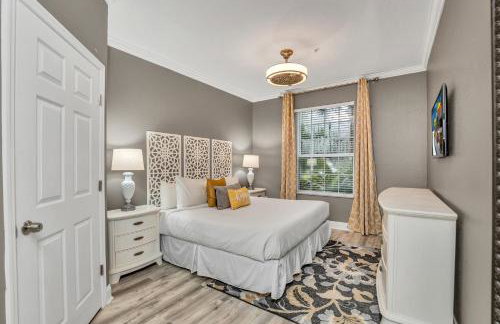 7664 Comrow Street #104 - Foto 19