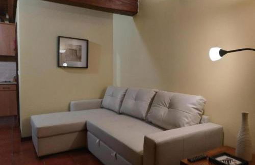 Casa de Sequiade - Foto 46