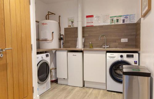 Sunset View - Foto 28