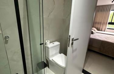 Casa Praia Canto Grande - Foto 49