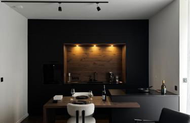 La DARKROOM - Foto 9