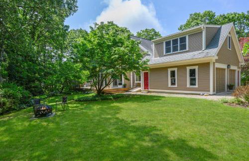 9 Reliance Way Harwich Cape Cod- -Norma's Cape Escape - Foto 40