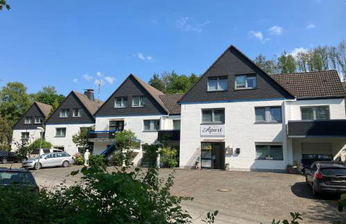 Kehl Vogt Ferien Apart - Photo 57