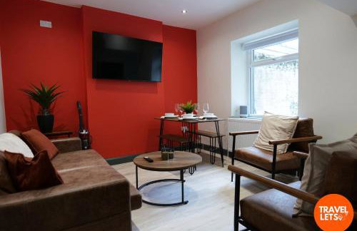 Waterside Rooms - Foto 1