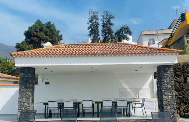 Drago Tree Villa Tenerife - Foto 13