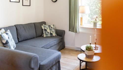 Nordseehof Brömmer - Foto 5