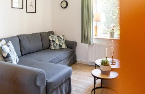 Nordseehof Brömmer - Foto 5