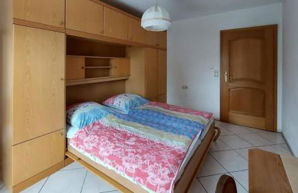 Ferienwohnung Nr 5, Lechbruck-Gründl, Allgäu - Foto 5