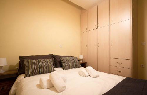 Meli apartments - Foto 17