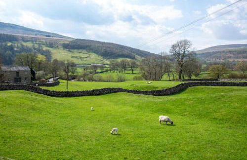 1 Bed in Buckden oc-ds1002 - Foto 20