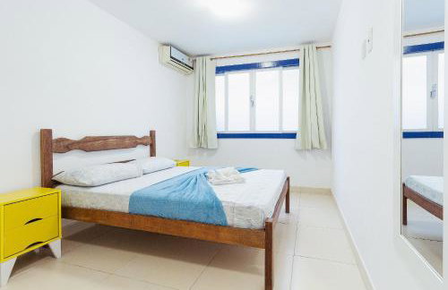 Casa com garagem - 300m da Rua das Pedras - Photo 9