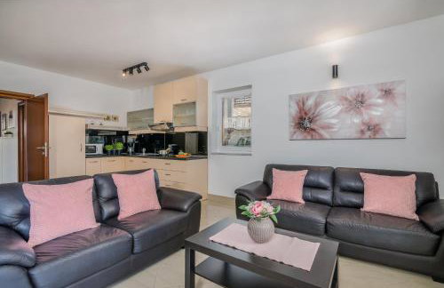 Villa Ada Malinska - Foto 10