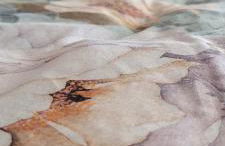 Anna Altreichenau - Foto 9