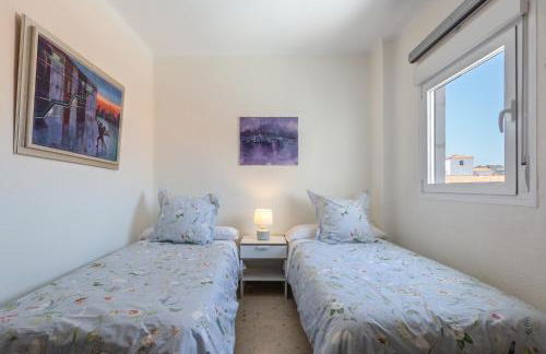 Atalaya de Málaga - Photo 33