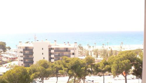 Sainvi 5-5D - Foto 4