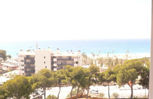 Sainvi 5-5D - Foto 4