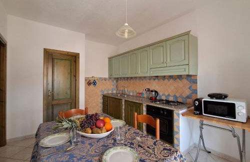 La Casetta Di Greise - Photo 8