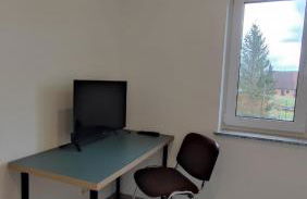 ZV38-Damm-2 - Foto 18