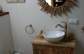 Jaskółcze Gniazdo - Foto 23