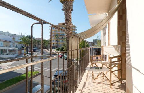 Moll Petit Apartments - Turismo de Interior - Foto 17