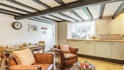 1 Bed in Little Walsingham oc-87077 - Foto 5, Other