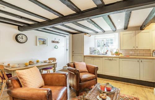 1 Bed in Little Walsingham oc-87077 - Foto 5