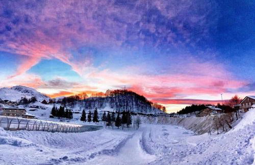 Chalet Montana - Borgo Le stalle Lunghe - Foto 21