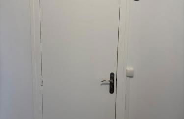 Appartement avec vue sur la ville - Photo 16