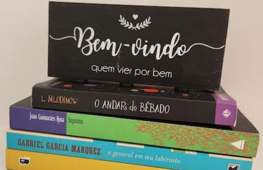 Aconchegante ap no Park Sul próximo ao aeroporto - Foto 9