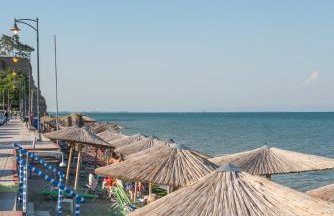 Varka Apartment - Photo 10