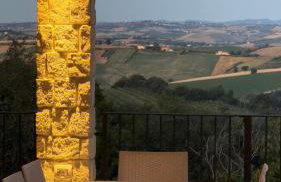 La casa dei nonni - Foto 4