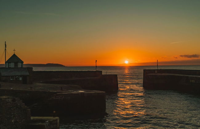 Sea Breeze - Foto 34