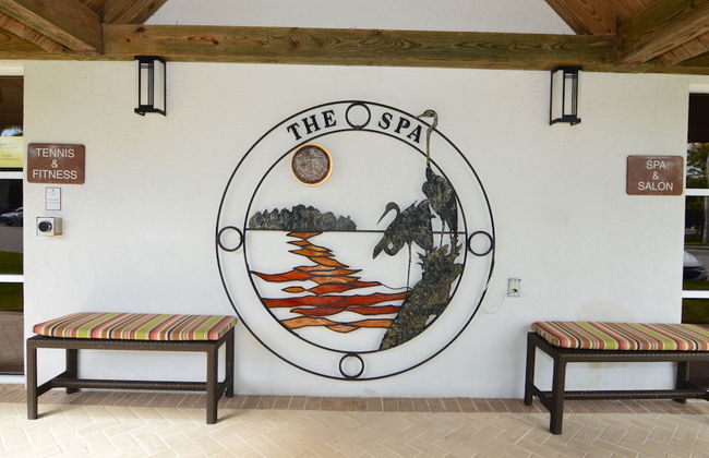 Resort Harbour Properties - Photo 44