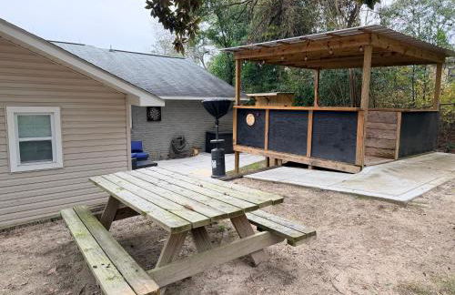 Home in the Heart of Augusta - Photo 34