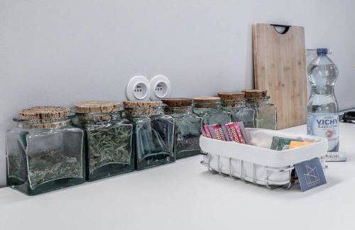 La Maison Rouge - Maison Familiale & Proche centre - Foto 29