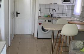 Las Mimosas - Foto 66