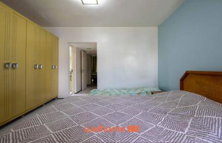 Apartamento em Fortaleza a 300m da Praia do Futuro - Foto 20