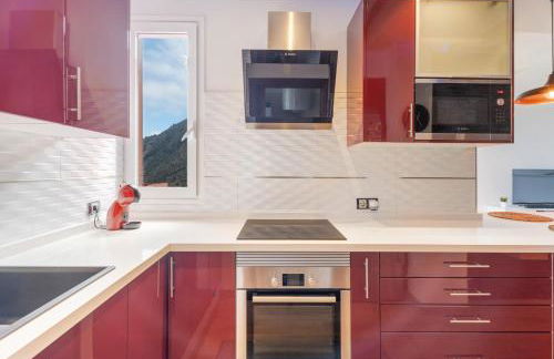 Vista Valle La Orotava - Foto 6