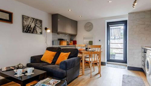 1 Bed in Brecon oc-bn034 - Foto 5, Other