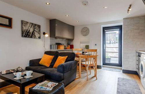 1 Bed in Brecon oc-bn034 - Foto 5