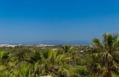 Boa Nova Plot 3 apt 31 - Foto 31