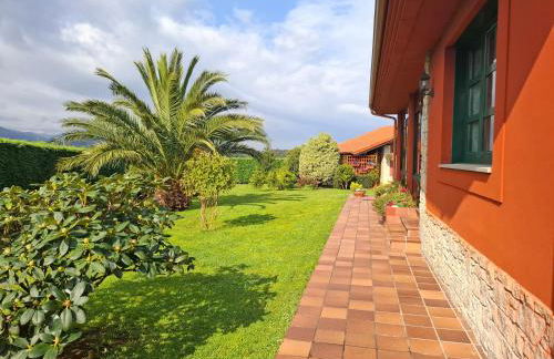 Silencio y tranquilidad - Foto 56